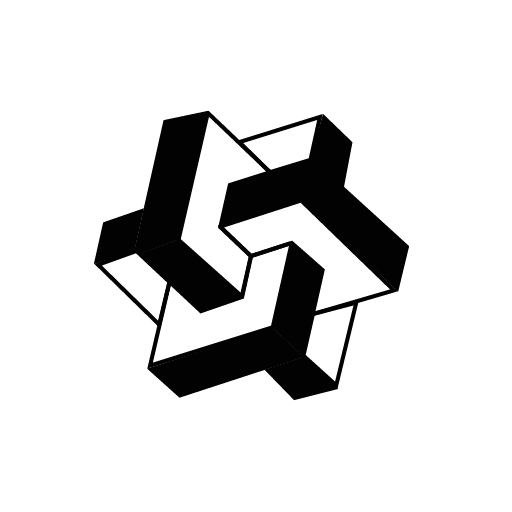 Astral logo