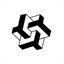 Astral Logo
